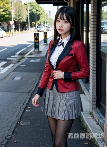制服丝袜欧美在线播放，时尚与文化的交汇点