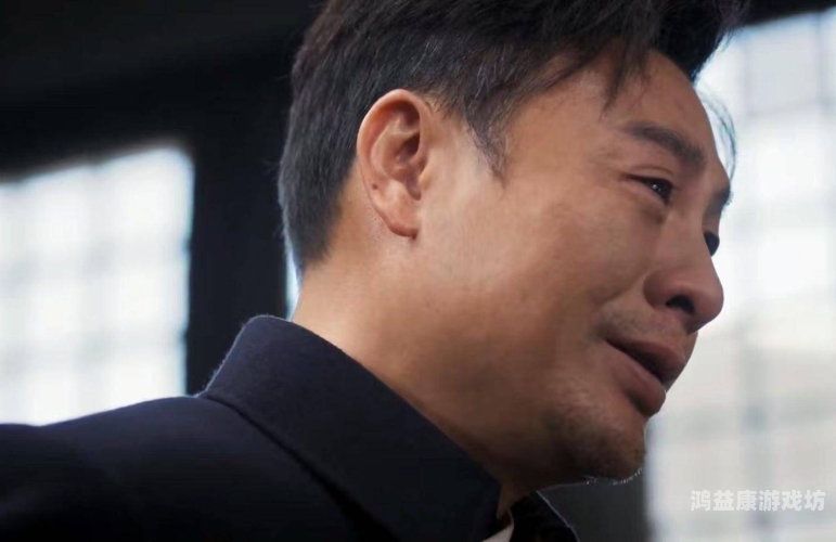 国产视频在线观看平台的发展与挑战