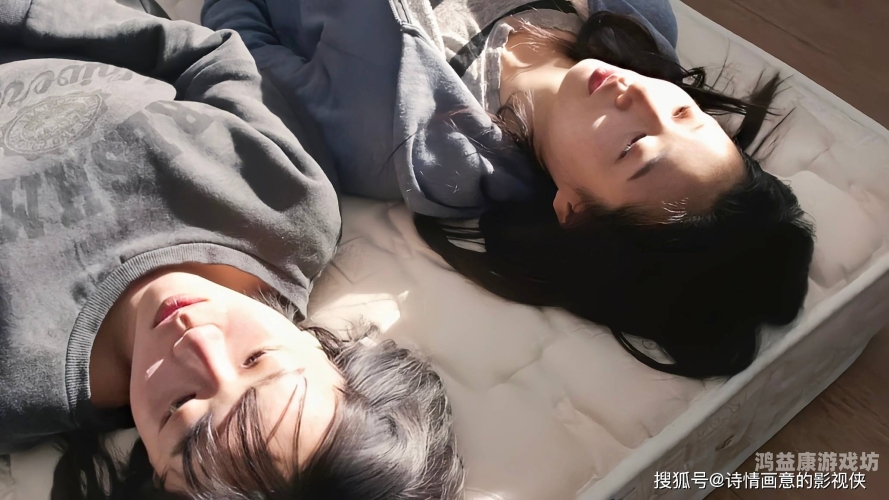 亚洲女同精品一区二区视频，文化、艺术与情感的多元表达
