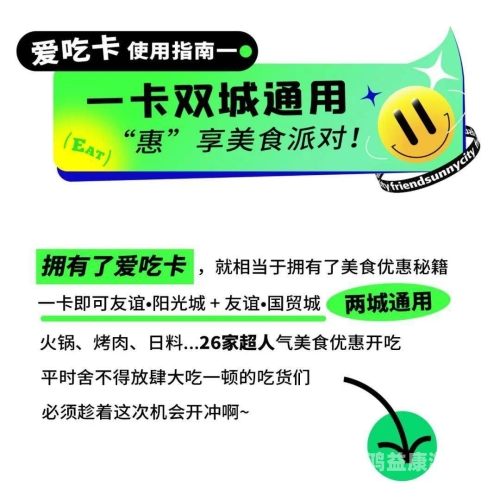 一区二区三区观看免费中文视频在线播放全攻略，资源推荐与使用指南一区二区三区观看免费中文视频在线播放