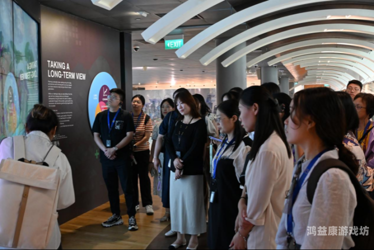 国产欧美精品一区AV影院，深度解析电影文化融合与市场趋势
