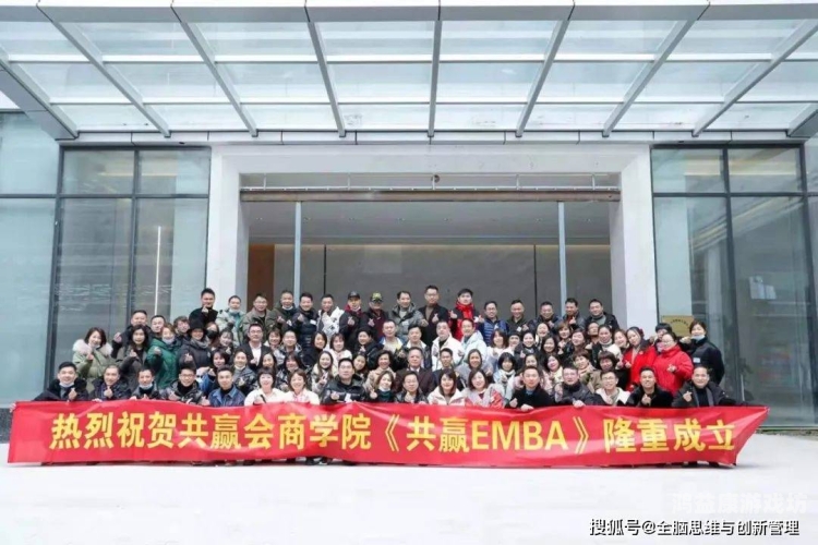 国产欧美精品一区AV影院，深度解析电影文化融合与市场趋势
