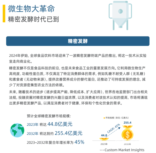 探索日韩亚洲精品成人在线内容的新趋势与影响