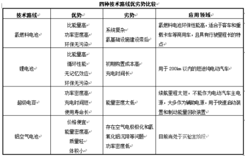 国产综合色产在线观看，现状、趋势与未来展望