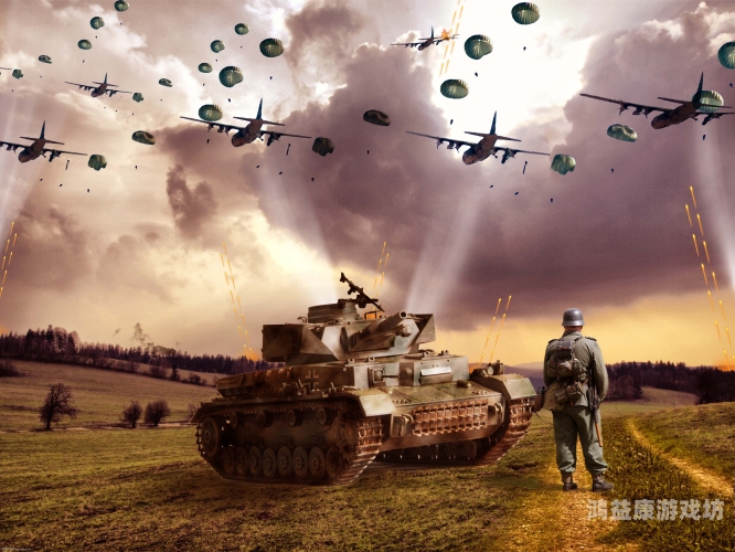 2024英雄合击版本，全新升级，策略与力量的完美结合2024英雄合击版本八倍返利