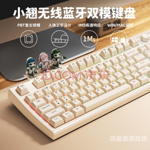 探索百度小游戏的世界，从入门到精通的全面指南