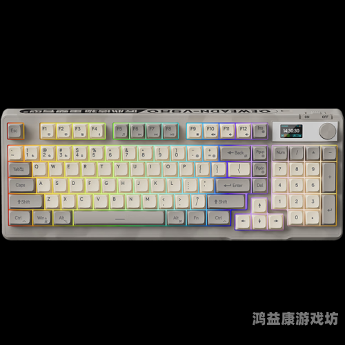 探索百度小游戏的世界，从入门到精通的全面指南