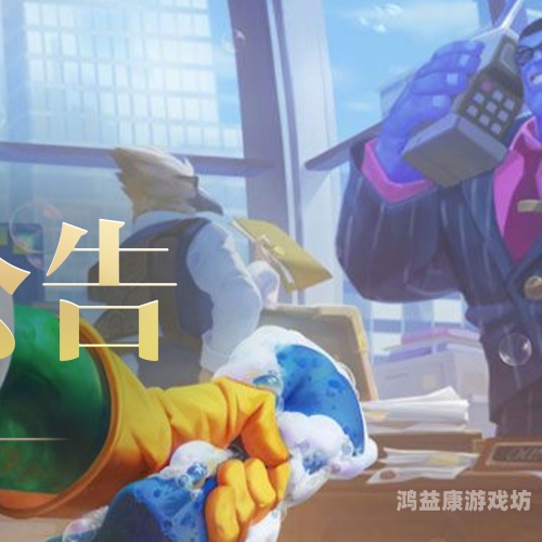 LOL比赛赛程