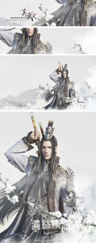 天刀零充玩什么职业好