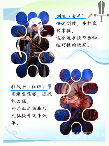 地下城与鬼剑士手游，探秘黑暗世界的终极体验地下城与鬼剑士手游四个职业觉醒任务流程