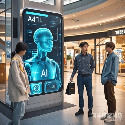 心悦直播，开启互动娱乐新纪元