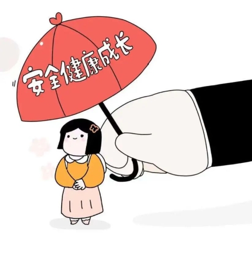 成长守护平台，打造青少年水蜜桃在线播放成长的守护神