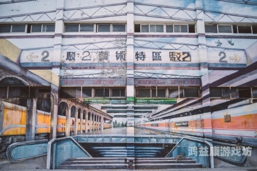 亚洲中文五月俺也去五月亚洲中文旅行指南，探索神秘之旅，体验别样风情