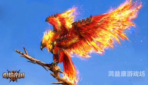宠物小精灵白金攻略，如何成为顶尖训练师，打造属于你的精灵帝国？