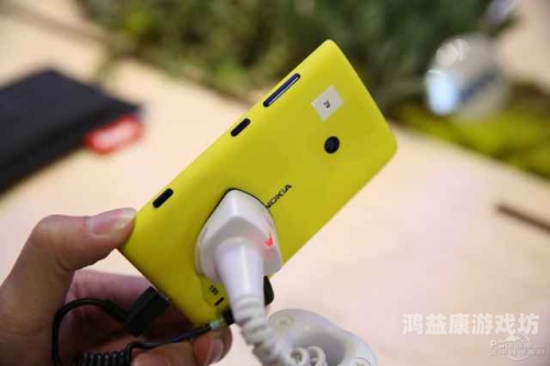 探索国产成人娱乐新领域——在线观看的发展与趋势