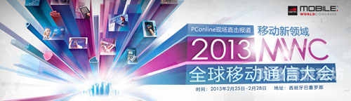 探索国产成人娱乐新领域——在线观看的发展与趋势