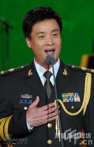 十首最好老歌，时光留声机的永恒旋律