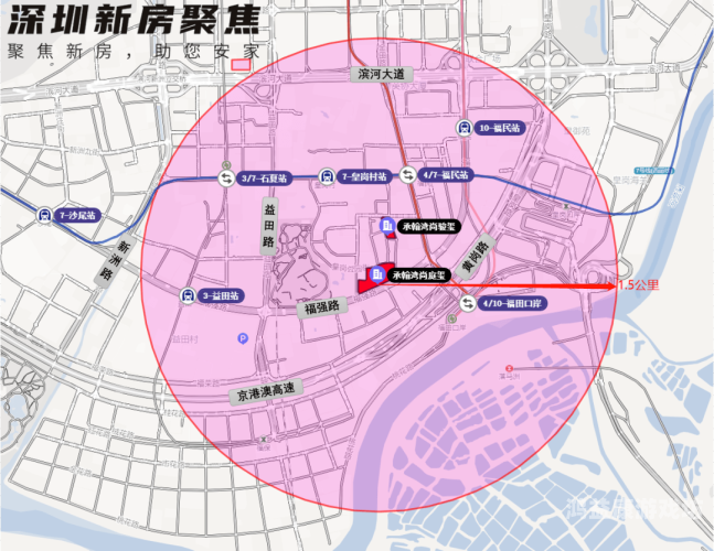 国产在线视频一区二区三区深度解析与发展趋势