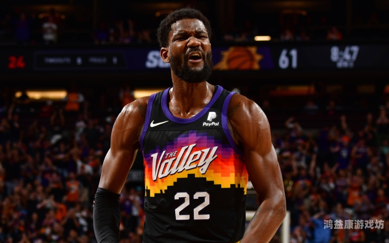 NBA2KOL官网，篮球爱好者的在线天堂NBA2kOL官网最顶配配置