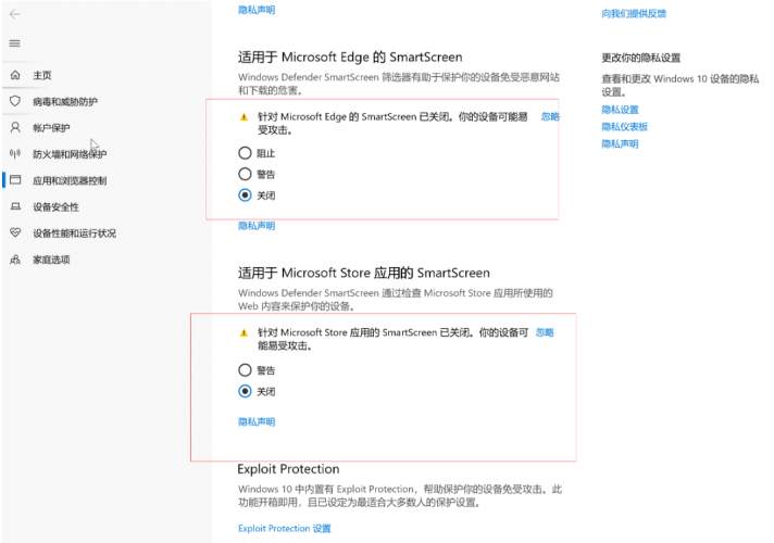 深入解析，如何选择并优化Windows下的高清视频播放器