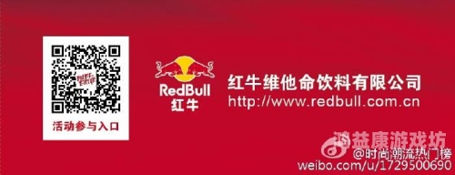 亚洲精品自在在线，探索多元文化交融的魅力与机遇亚洲精品自在在线久爱ww