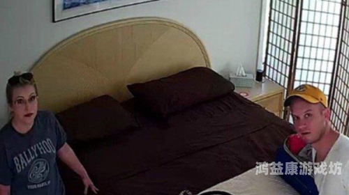 国产影视市场下的偷窥熟女题材精品视频概览家用摄像头被盗400部