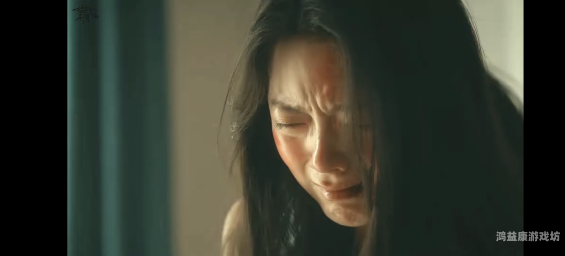 国产视频资讯，在线观看免费无码精彩内容无码视频在线观看国产青椒