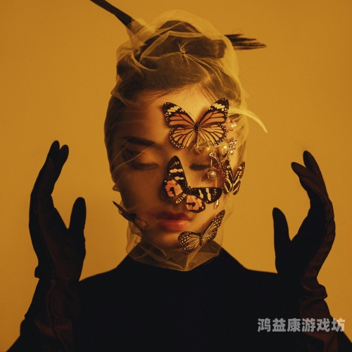 亚洲 欧美 日韩 另类亚洲、欧美、日韩的另类文化现象深度解析
