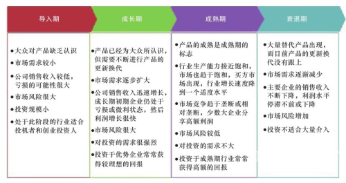 七个人攻略，揭秘成功的七个关键要素七个人攻略单通