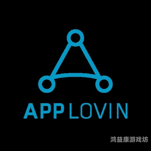 探索数字艺术新纪元，17173视频引领未来娱乐风潮
