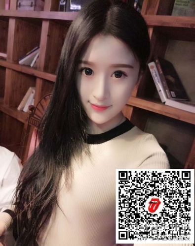 911不卡精品视频911不卡精品视频，流畅观看体验的背后技术与市场分析