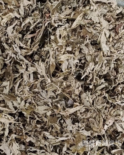艾草一级毛片的营养价值与水蜜桃在线播放益处