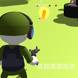 探索无需登录即可畅玩的破解版游戏，一场游戏界的革命不用登录的破解版游戏大全
