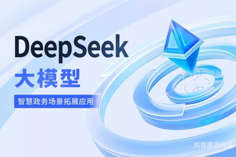 亚洲精品欧美日韩，全球文化交融的时尚与娱乐趋势可以润色的网站有哪些