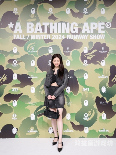 超碰碰精品伊人美女网，探索网络美学与娱乐新趋势