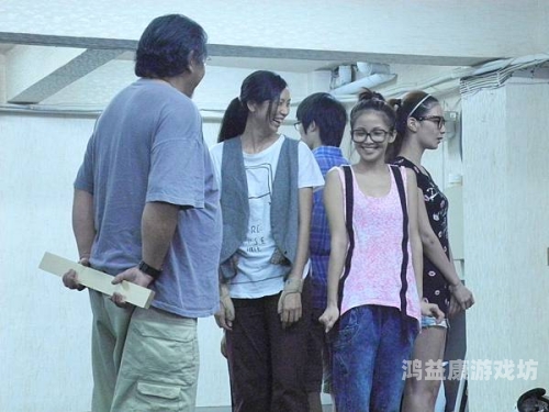 69堂在线无码视频，网络安全与隐私保护的警示