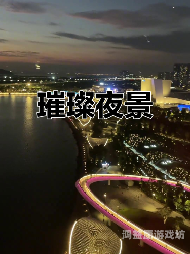 亚洲深夜影视，探索夜间文化的独特魅力与产业发展亚洲夜景
