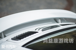 国产911精品视频，探索国产汽车文化的新高度