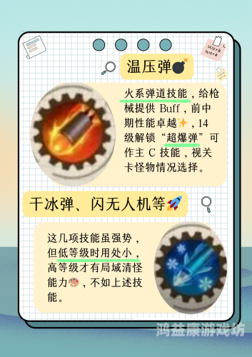 放置大炮与火箭的塔防游戏，策略与乐趣的完美结合放置大炮和火箭的塔防游戏视频