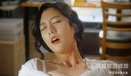 三级片黄色一区二区三区三级片、黄色一区二区三区，网络内容分级的必要性与挑战