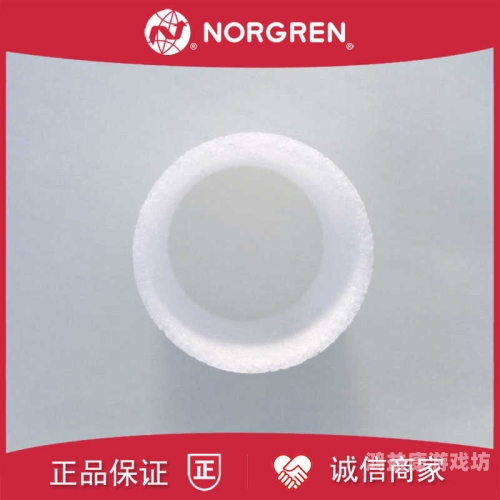 精品97久久久久久探索精品97久久久久久背后的文化现象与市场价值