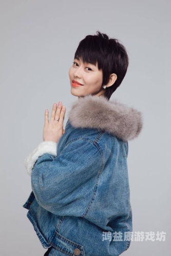 99精品热在线观看视频手机版，随时随地畅享高清视听盛宴