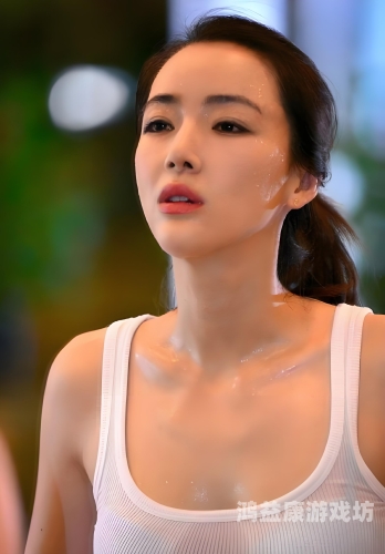 国产丰满熟妇蜜臀，探讨现代审美与水蜜桃在线播放生活方式的平衡