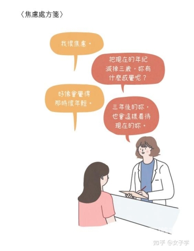 欧洲精品视频资源在线观看探索欧洲精品视频资源，在线观看的无限可能