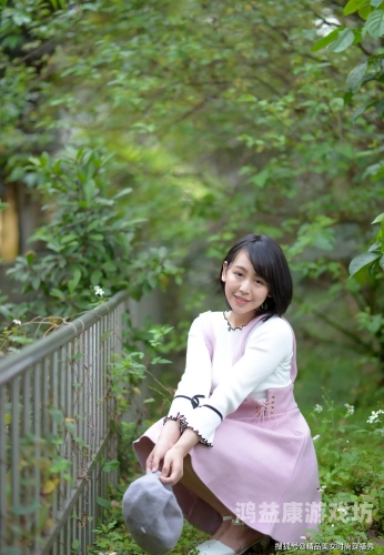 俄罗斯6-12岁女孩精品时尚指南，如何打造独特风格与自信x俄罗斯