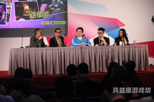 98在线视频噜噜噜国产，国产影视作品的新浪潮