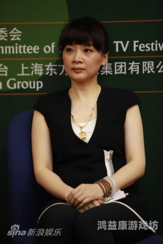 98在线视频噜噜噜国产，国产影视作品的新浪潮