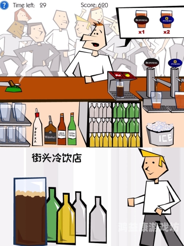 4399弹弹堂游戏店，从休闲娱乐到商业运营的蜕变之路4399弹弹堂游戏店手续费