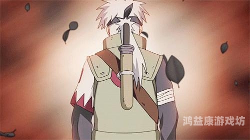 探索神秘的水影怀孕训练游戏，解开怀孕的奥秘与乐趣