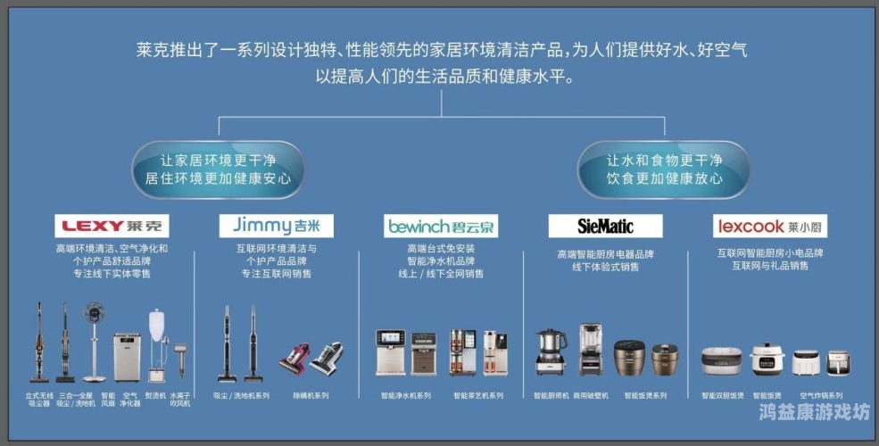 91精品久久91精品久久，品质生活的代名词，探索高端消费新趋势